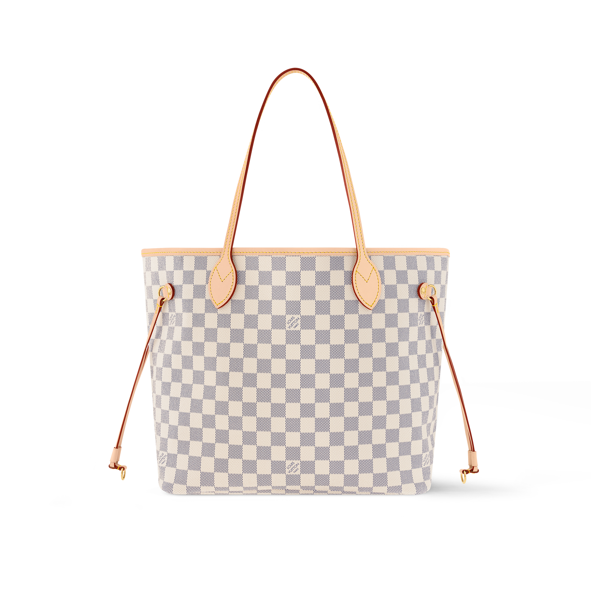 LV Rush 運動鞋  in 男士's Discontinued Product Obs 16 collections by Louis Vuitton